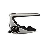 G7th Performance 3 Guitar Capo