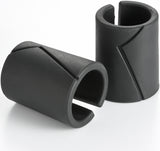 Hercules GSP38WB Plus - Guitar Wall Hanger