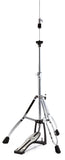 Mapex H400 Storm Series Hi-Hat Stand