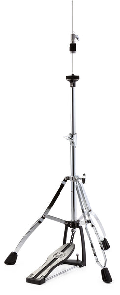 Mapex H400 Storm Series Hi-Hat Stand