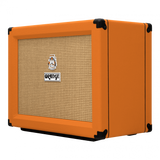 Orange PPC112 1x12” guitar speaker cab