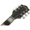 Gretsch G2622T Streamliner™ Centre Block with Bigsby® - Gunmetal