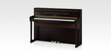 Kawai CA901 Rosewood Digital Piano