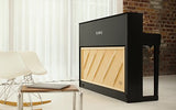 Kawai CA99 Black Satin Digital Piano