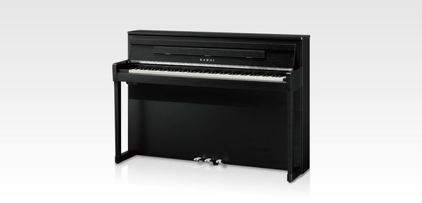 Kawai CA99 Black Satin Digital Piano