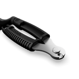 D'Addario Pro-Winder guitar string winder