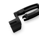 D'Addario Pro-Winder guitar string winder