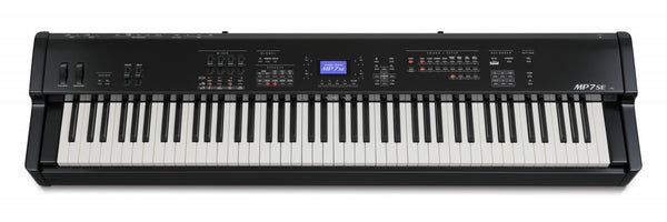 Kawai MP7SE Stage Piano