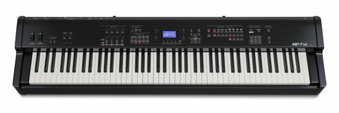 Kawai MP7SE Stage Piano