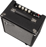 Fender Rumble 15 v3 Bass Combo Amplifier