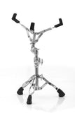 Mapex S600 Mars Series Snare Stand