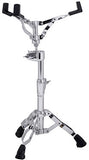 Mapex S800 Armory Series Snare Stand