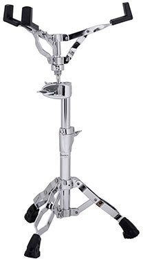 Mapex S800 Armory Series Snare Stand