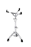Mapex SF1000 Falcon Series Snare Stand