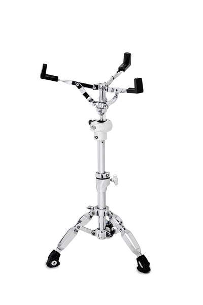 Mapex SF1000 Falcon Series Snare Stand