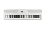 Kawai ES-520 White Portable Piano