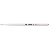 Vic Firth Thomas Lang Signature Series Drum Sticks
