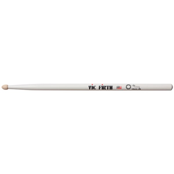 Vic Firth Thomas Lang Signature Series Drum Sticks