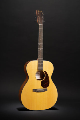Martin 000-10E Retro