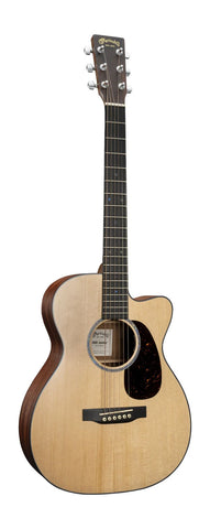 Martin 000C Jr E Acoustic Guitar