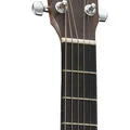 Martin 000C Jr E Acoustic Guitar