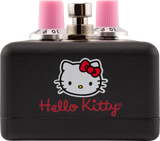 Fender x Hello Kitty Fuzz Pedal - Black