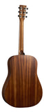 Martin D-10E Retro Electro-Acoustic Guitar