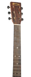 Martin D-10E Retro Electro-Acoustic Guitar