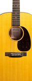 Martin D-10E Retro Electro-Acoustic Guitar
