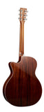Martin GPC-13E Modern