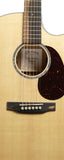 Martin GPC-13E Modern