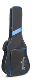 Martin 000-X2E Brazilian Burst Special