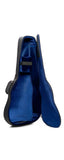 Martin 000-X2E Brazilian Burst Special
