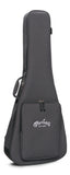 Martin D-10E Retro Electro-Acoustic Guitar