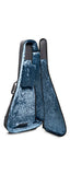 Martin D-10E Retro Electro-Acoustic Guitar
