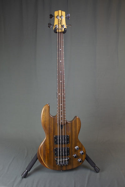 Wal Mk1 Bass - 1986