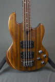 Wal Mk1 Bass - 1986