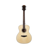 Bromo Appalachia BAA1 Dreadnought Acoustic Guitar