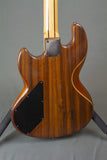 Wal Mk1 Bass - 1986