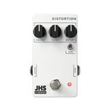 JHS Pedals 3 Series Distortion