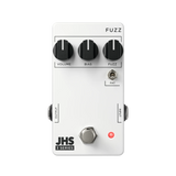 JHS Pedals 3 Series Fuzz