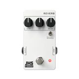 JHS Pedals 3 Series Reverb