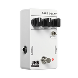JHS Pedals 3 Series Tape Delay