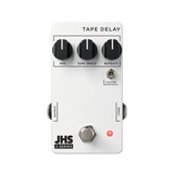 JHS Pedals 3 Series Tape Delay