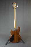 Wal Mk1 Bass - 1986