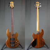 Wal Mk1 Bass - 1986