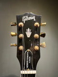 Gibson Howard Roberts Fusion III