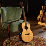 Washburn SC40SCE Electro-Acoustic