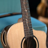 Washburn SC40SCE Electro-Acoustic