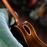 Washburn SC40SCE Electro-Acoustic